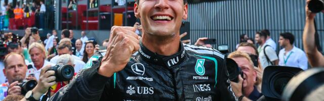 There's a sneaky way to watch British Grand Prix 2026 for free