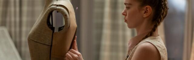 Mike Flanagan's Carrie series has a first look — and the Prime Video horror series has the potential to be the best adaptation of the book yet