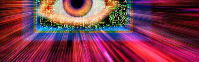 The KIDS Act is way worse than digital carding — it is a mass surveillance system