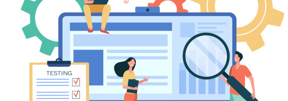 Jeli.io announces $4M seed to build incident analysis platform