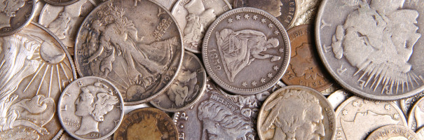 How should SaaS companies deliver and price professional services?