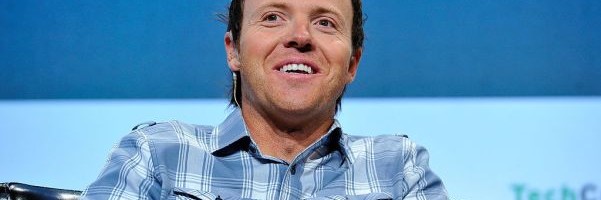 A first look at Qualtrics’ IPO pricing