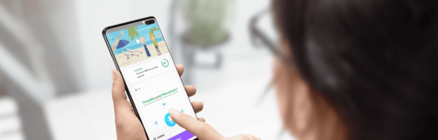 English learning app ELSA lands $15 million Series B for international growth and its B2B platform