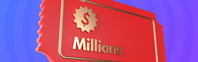 ‘Anonymous’ fintech startup Millions raises $3 million, gives away cash on Twitter