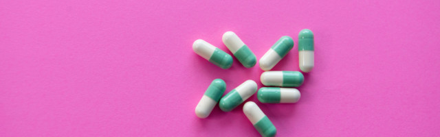 H|T: The Healthtech Times – A Shopify for pharma