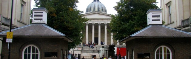 University spinouts: the system isn’t broken