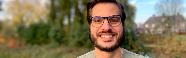 Dutch startup Hedge nabs €2.52 million to grow its smart software for filmmakers