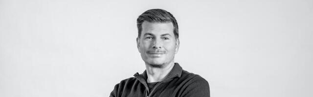 CommerzVentures closes €300 million fund to boost European fintech and insurtech startups