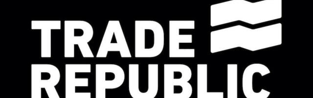 Europe’s largest savings platform Trade Republic launching in Ireland