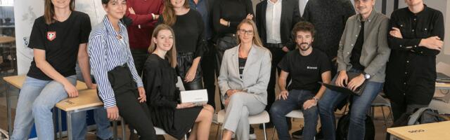 Inside EIT Health's brand new Attract to Invest programme [Advertorial]