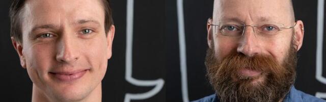 Frontline staff comms company Sona has bought mobile messaging app Yapster