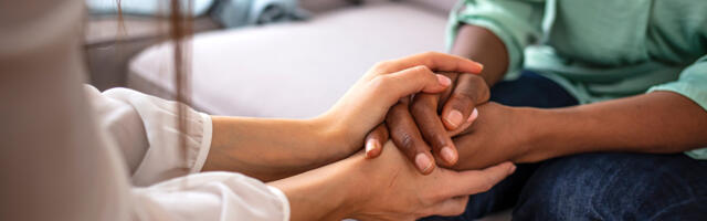 HelloSelf raises £17m for therapy platform