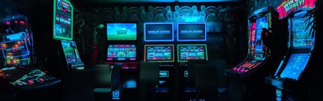 Top Gaming Startups of July 2023