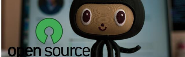 How Open Source startups can win investors with community traction