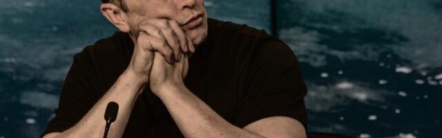 Expedia, Airbnb and Uber Stop Advertising on Elon Musk’s X