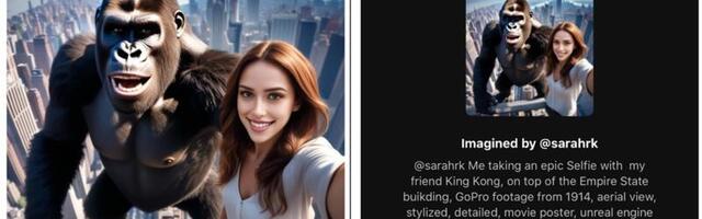 Plai Labs launches PlaiDay app putting generative AI 3D animation in your hand