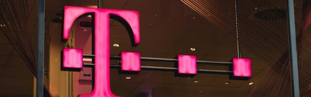 T-Mobile launches Magenta Status rewards program with instant discounts