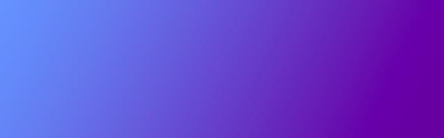 How regionalised data sovereignty is changing the marketing landscape