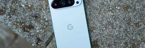 Pixel 9 Setup Process Gets Several Big Upgrades