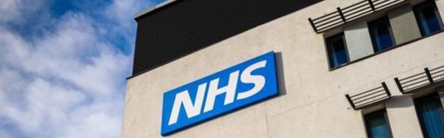 Before moving from "analogue to digital," the NHS has to fix its privacy flaws