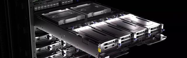 AWS building ExaFLOPS-class supercomputer for AI with hundreds of thousands homegrown Trainium2 processors — AWS forges a path without Nvidia GPUs