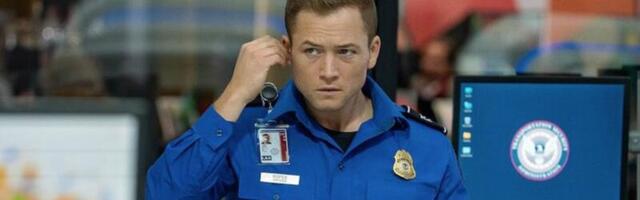 Is Carry-On 2 happening? Director shares an update about a potential sequel