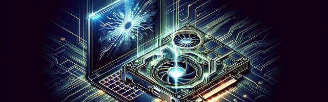 best buy lists Nvidia RTX 5090 laptops