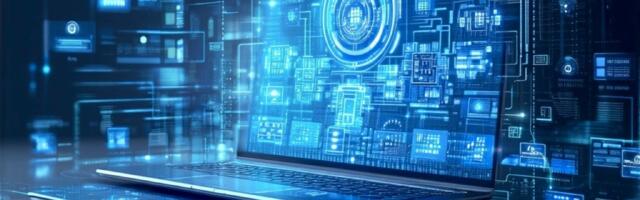 Ex-Google, Apple engineers launch unconditionally open source Oumi AI platform that could help to build the next DeepSeek