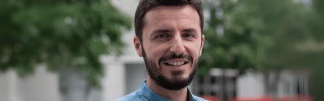 InVirtuoLabs secures €2.85 million to accelerate drug discovery