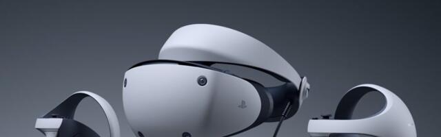 The PlayStation VR2 will get a drastic price cut, but that might not be enough