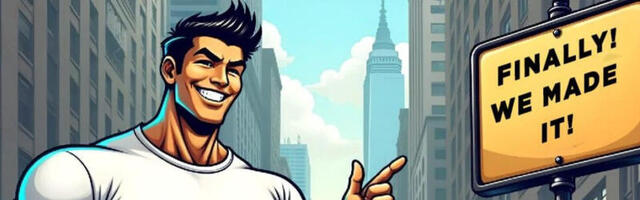 Memeagent Is Gaining Attention – Meeting Chad, the AI Agent That’s Changing the Game