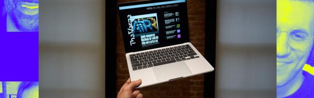 Apple’s chip bumps, big and small