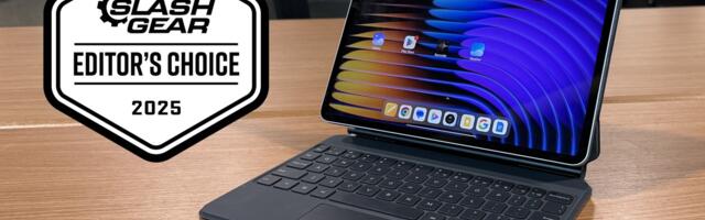 Xiaomi Pad 7 Review: One Of The Best iPad Alternatives With One Annoying Issue