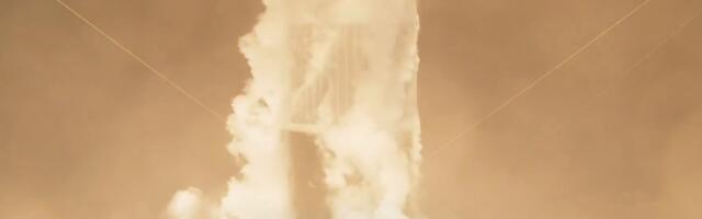 SpaceX powers Bandwagon-3 to orbit. Watch the highlights