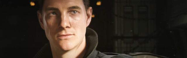 The New ‘James Bond’ Game’s James Bond Is a Little Baby Bond