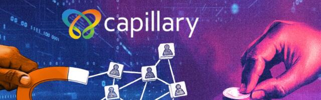 Capillary Technologies Refiles For IPO