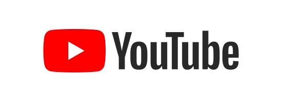 YouTube will increase the minimum age for live streaming to 16