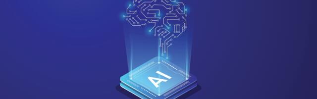 Telangana Govt To Launch Digital Public Infra For AI