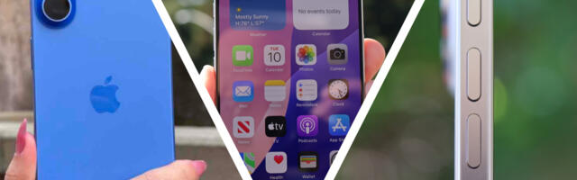 iPhone 17 rumors rated – what to really expect at next week's Apple event