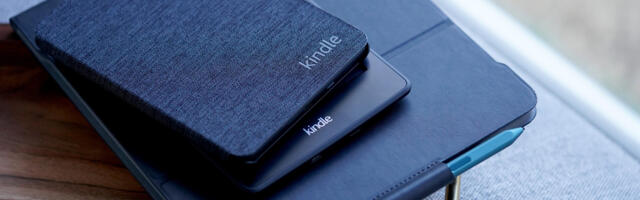 I’ve been a Kindle power user for 13 years; these are the tips everyone should know