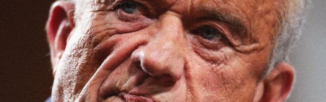 Chaos, Confusion, and Conspiracies: Inside a Facebook Group for RFK Jr’s Autism ‘Cure’