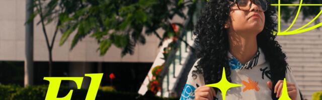 Leading the way for El Salvador’s digital future
