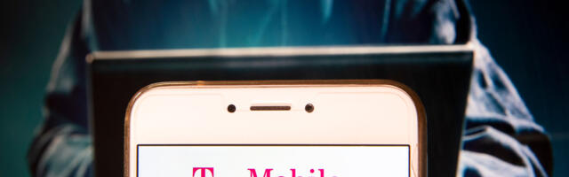 There's A Reason T-Mobile Didn't Want Customers To See This Court Document