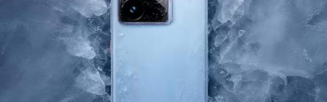 Best phones under Rs 40,000 (Nov 2025): Realme GT 7, Poco F7 5G to OnePlus 13R