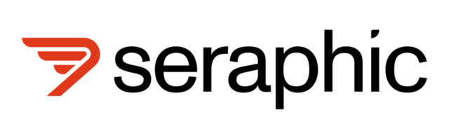 Seraphic Becomes the First and Only Secure Enterprise Browser Solution to Protect Electron-Based Applications