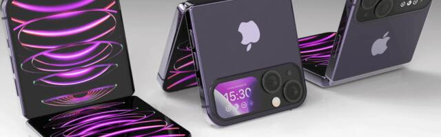 7 бессовестных грехов IT-журналистики