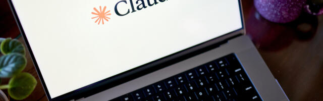 Claude Opus 4.5 arrives. Here’s whats new.