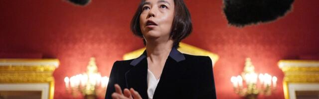 The Godmother of AI says she is disappointed by AI's messaging: It's either 'doomsday' or 'total utopian'