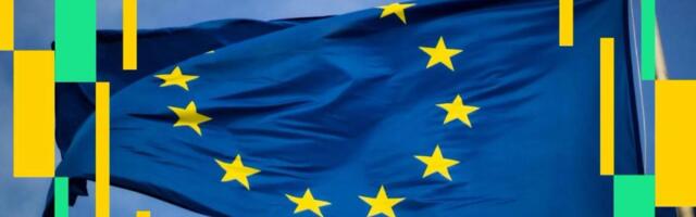 EU Seeks to Transfer Crypto Oversight to Bloc's Securities and Markets Authority