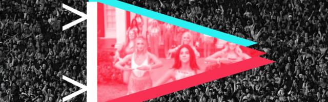 Why Gen Z is flocking to SEC universities